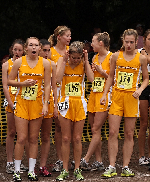 2010CIF XC GD2-1940.JPG